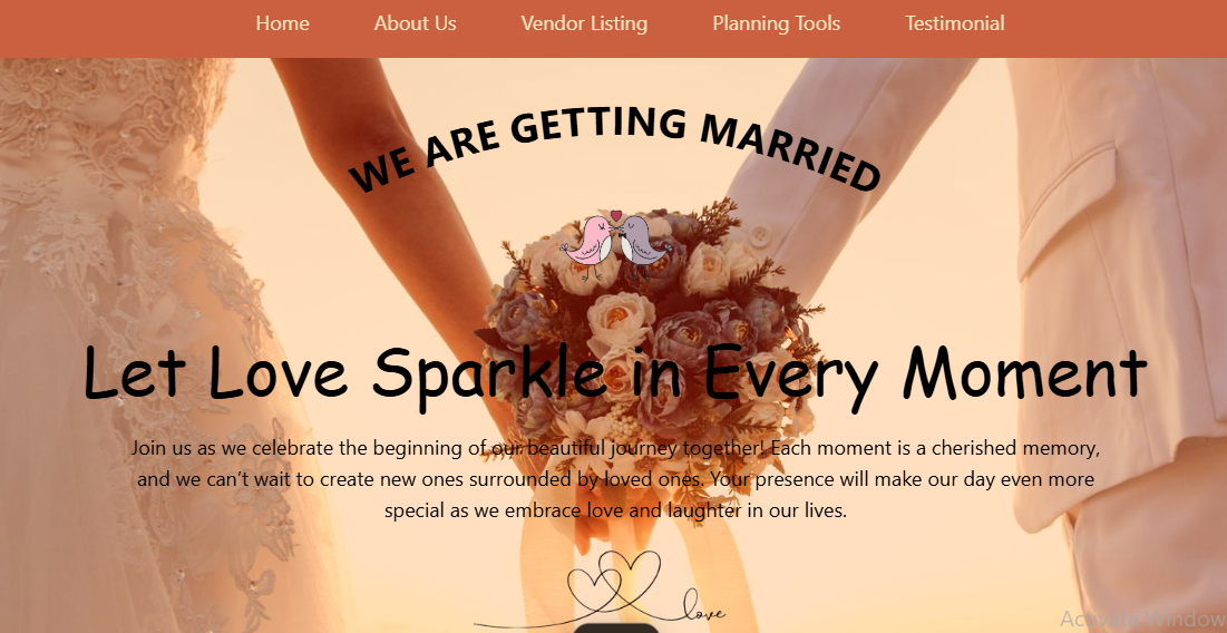 Responsive Web Design